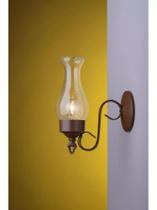 Arandela Colonial 270 Vintage Ideal