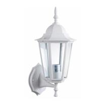 Arandela Colonial Vintage AC204P Class Nice Branca