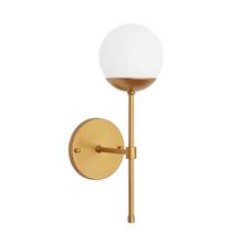 Arandela Com Globo Designer Sofisticado E Moderno Quarto E Sala Arandela Com Globo Designer Sofisticado E Moderno Quarto E Sala