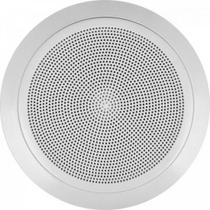 Arandela Comfort Line Cl300Cxt Com Trafo 70V 30W Rms Hayonik