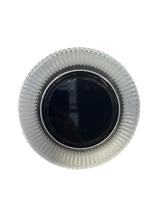 Arandela cor onix cod. 5734 oldartisan
