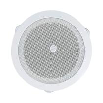 Arandela CS-630 Plus 30W RMS 8Ohms 100Hz-18KHz Cor Branca Hayonik - 0000084073 Arandela CS-630 Plus 30W RMS 8Ohms 100Hz-18KHz Cor Branca Hayonik - 0000084073