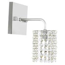 Arandela De Cristal Legitimo Clearcast A Mais Linda Arandela De Cristal Legitimo Clearcast A Mais Linda