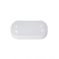 Arandela de Led Tartaruga 8w