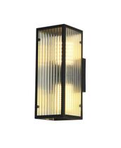 Arandela de Parede Industrial Chic Minimalista Preto Arandela de Parede Industrial Chic Minimalista Preto