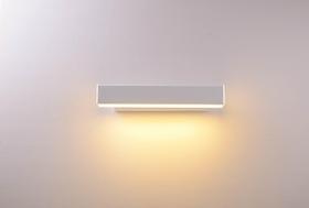 Arandela de parede led luminária interna lâmpadas de parede para sala de estar quarto corredor quartos corredor girar 360 graus