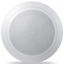 Arandela de Som 6" Full Range 10W RMS HAYONIK AR-612TF c/ Trafo