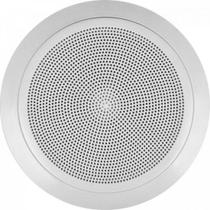 Arandela de Som 6" HAYONIK Comfort Line CL300CXT 30W RMS c/ Trafo 70V