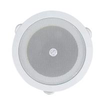 Arandela de Som CS-530 Plus Branca 20W RMS 8Ohms Hayonik - 84071 Arandela de Som CS-530 Plus Branca 20W RMS 8Ohms Hayonik - 84071
