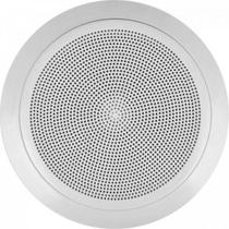 Arandela de Som HAYONIK Comfort Line CL200CXT 20W RMS c/ Trafo 70V