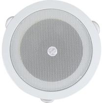Arandela de Som HAYONIK CS-530 Plus Branca Arandela de Som HAYONIK CS-530 Plus Branca
