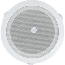 Arandela de Som HAYONIK CS-630 Plus Branca Arandela de Som HAYONIK CS-630 Plus Branca