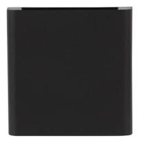 Arandela Deluxe - Plástico Led - Ip65 - Inspire Arandela Deluxe - Plástico Led - Ip65 - Inspire
