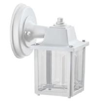 Arandela Dital 336 Injetado Vintage