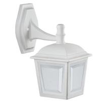 Arandela Dital 341 Injetado Classic