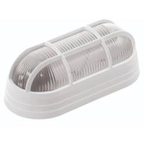 Arandela Dital Tartaruga Marina, 351, Branco