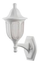 Arandela Externa Colonial Vintage Luminária Retro Cores 431