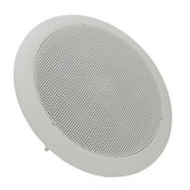Arandela Fiamon Redonda Alto Falante 6 Polegadas Difusor 30w Arandela Fiamon Redonda Alto Falante 6 Polegadas Difusor 30w