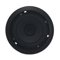 Arandela Fiamon Redonda ALTO Falante 6POLEGADAS com Difusor 30W RMS 8 OHMS Preta Arandela Fiamon Redonda ALTO Falante 6POLEGADAS com Difusor 30W RMS 8 OHMS Preta