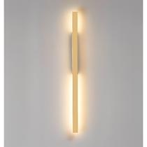 Arandela Fit Led 25 Wall 3000K New Line 655LED3 Arandela Fit Led 25 Wall 3000K New Line 655LED3