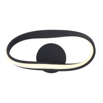 Arandela flow sb007 bella Arandela flow sb007 bella