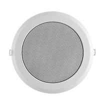 Arandela FRAHM 5 10W RMS FULL Range 8R Metalica 30330