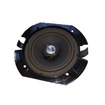 Arandela Frahm 6 Coaxial 30W Rms 8R Redonda 30158 Arandela Frahm 6 Coaxial 30W Rms 8R Redonda 30158