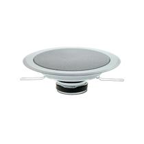 Arandela frahm 6 Polegadas Coaxial 25 W rms 8R Metalica