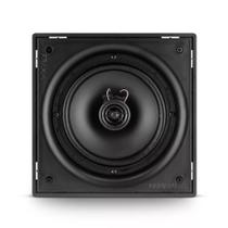 Arandela Frahm 6 Quadrada Cx 50w Rms Arandela Frahm 6 Quadrada Cx 50w Rms