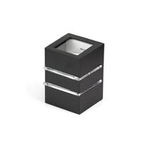 Arandela Germany Flip 2 G9 Bivolt Arandela Germany Flip 2 G9 Bivolt