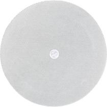 Arandela Hayonik Auris CSA-5L Branca Arandela Hayonik Auris CSA-5L Branca