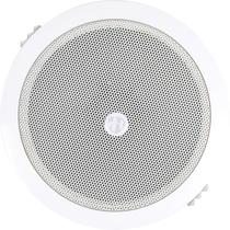 Arandela Hayonik CS-530 Branca 20 W RMS
