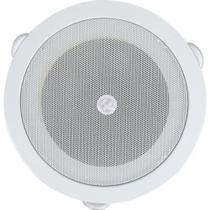 Arandela Hayonik Cs-530 Plus Branca - padrão de fabricação alto Arandela Hayonik Cs-530 Plus Branca - padrão de fabricação alto
