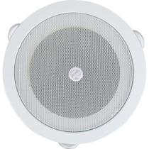 Arandela Hayonik CS-530 Plus Branca Arandela Hayonik CS-530 Plus Branca