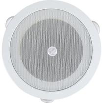 Arandela Hayonik Cs-530 Plus Branca Arandela Hayonik Cs-530 Plus Branca