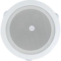 Arandela Hayonik CS-630 Plus Branca 30W RMS Redonda 6 Pol. Arandela Hayonik CS-630 Plus Branca 30W RMS Redonda 6 Pol.