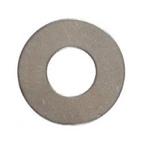 Arandela Hillman de Acero Inoxidable 5/16 pulg. Paquete de 100