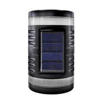 Arandela Honu - Luminária solar de parede tipo Arandela - 3000K