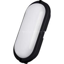 Arandela Hummer Oval Sobrepor Blindada IP 65 LED Avant