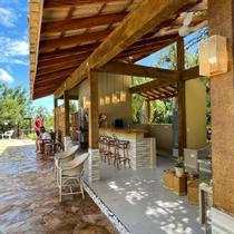 Arandela Interna Parede Luminária Palha Ru Palha 110V/220V Arandela Interna Parede Luminária Palha Ru Palha 110V/220V