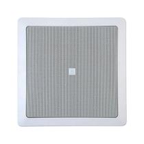 Arandela JBL 6CO1Q S/AT (Par)