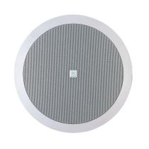 Arandela JBL 6CO2R 6 25W sem Auto Transformador PAR