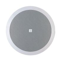 Arandela JBL 6CO2R 6 25W sem Auto Transformador PAR