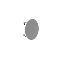 Arandela JBL 6CO3R+