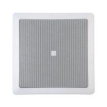 Arandela JBL 6FR1Q 6 Polegadas 25W sem Auto Transformador PAR