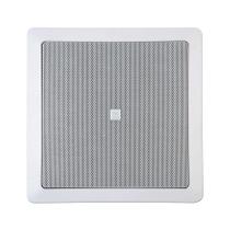 Arandela JBL 6FR1Q 6 Polegadas 25W sem Auto Transformador PAR Arandela JBL 6FR1Q 6 Polegadas 25W sem Auto Transformador PAR