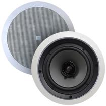 Arandela JBL 6FR2R S/AT (Par)