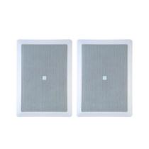 Arandela jbl 6w21rt s/at - par