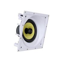 Arandela JBL CI6SA Plus Quadrada Angulada 160W RMS Arandela JBL CI6SA Plus Quadrada Angulada 160W RMS