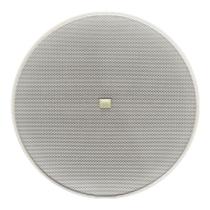 Arandela JBL Redonda 6" 8R 6CO3R+ PAR Branca Arandela JBL Redonda 6" 8R 6CO3R+ PAR Branca
